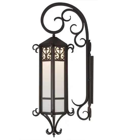 The Meyda Tiffany - Caprice by Meyda Lighting - Image 7