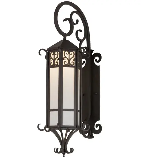 The Meyda Tiffany - Caprice by Meyda Lighting - Image 8