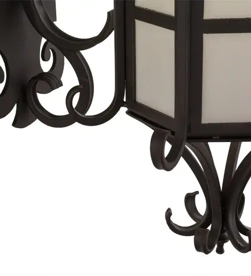 The Meyda Tiffany - Caprice by Meyda Lighting - Image 9
