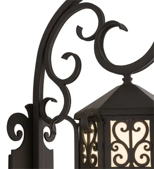 The Meyda Tiffany - Caprice by Meyda Lighting - Image 10