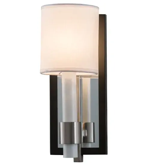 The Alberta by Meyda Lighting - Image 1