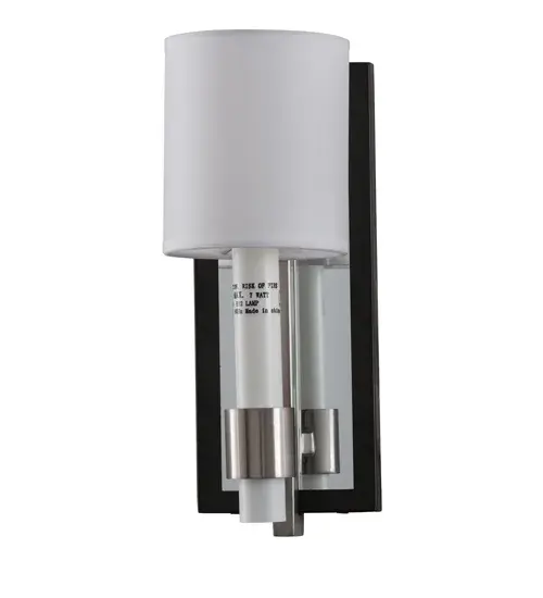 The Alberta by Meyda Lighting - Image 3