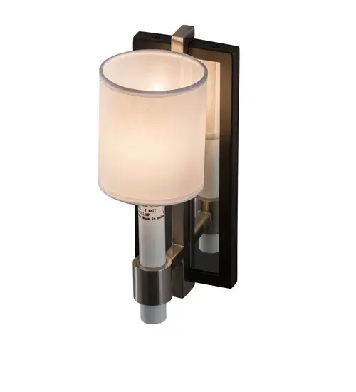 The Alberta by Meyda Lighting - Image 4