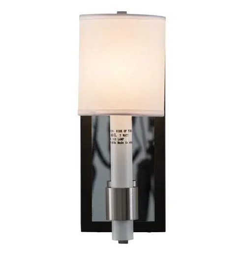 The Alberta by Meyda Lighting - Image 5