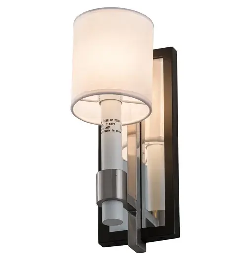 The Alberta by Meyda Lighting - Image 6