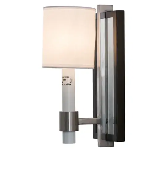 The Alberta by Meyda Lighting - Image 7