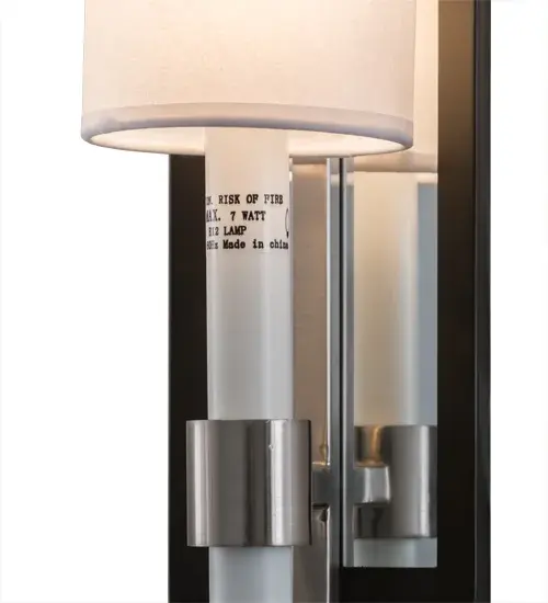 The Alberta by Meyda Lighting - Image 9