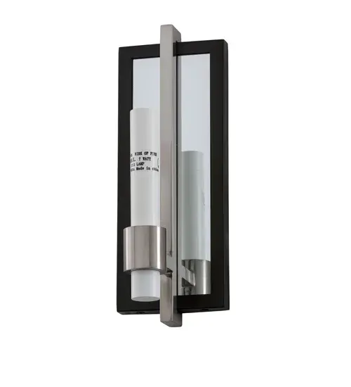 The Alberta by Meyda Lighting - Image 10