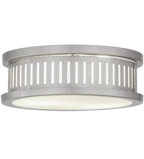 The Chisolm Passage by Meyda Lighting - Image 1