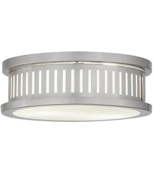 The Chisolm Passage by Meyda Lighting - Image 2