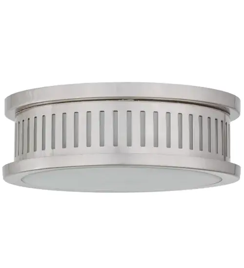 The Chisolm Passage by Meyda Lighting - Image 3