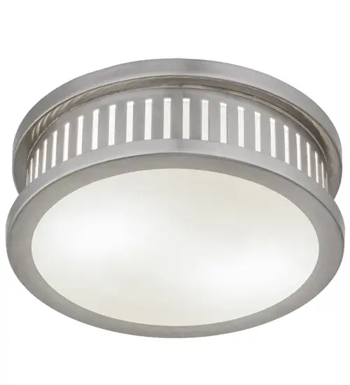 The Chisolm Passage by Meyda Lighting - Image 6