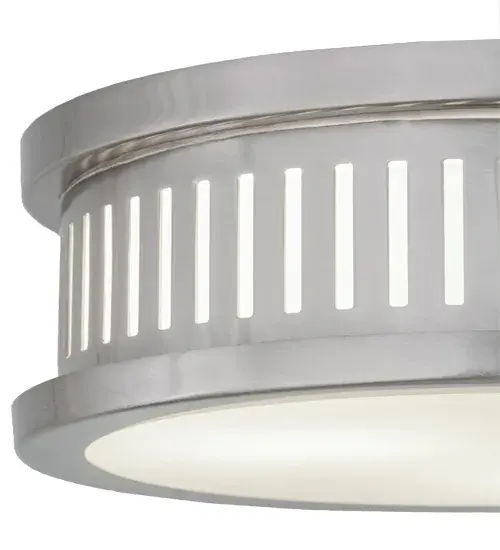 The Chisolm Passage by Meyda Lighting - Image 8