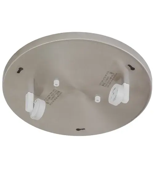 The Chisolm Passage by Meyda Lighting - Image 9