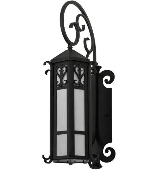 The Meyda Tiffany - Caprice by Meyda Lighting - Image 3