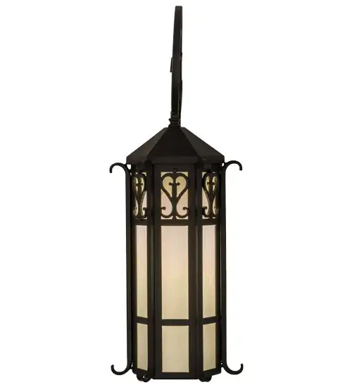 The Meyda Tiffany - Caprice by Meyda Lighting - Image 5