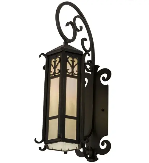 The Meyda Tiffany - Caprice by Meyda Lighting - Image 6