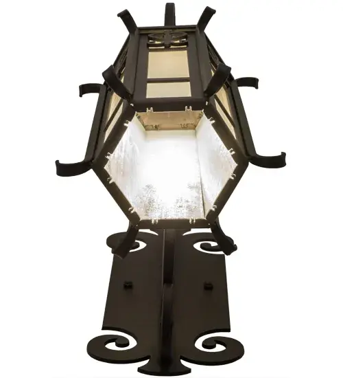 The Meyda Tiffany - Caprice by Meyda Lighting - Image 7