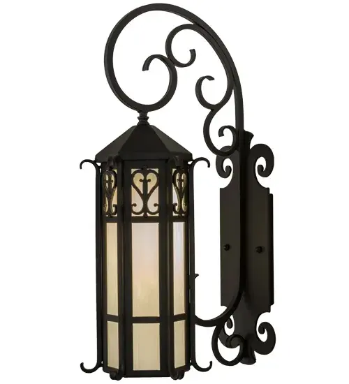 The Meyda Tiffany - Caprice by Meyda Lighting - Image 8