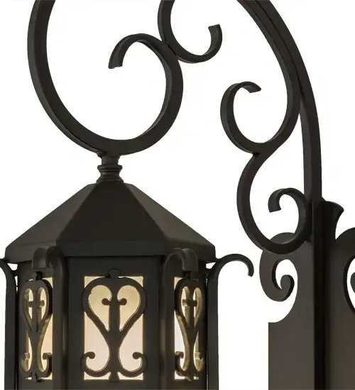 The Meyda Tiffany - Caprice by Meyda Lighting - Image 10