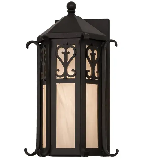 The Meyda Tiffany - Caprice by Meyda Lighting - Image 2