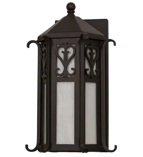 The Meyda Tiffany - Caprice by Meyda Lighting - Image 3