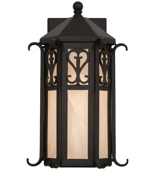 The Meyda Tiffany - Caprice by Meyda Lighting - Image 5