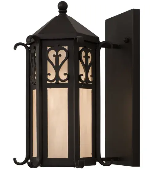 The Meyda Tiffany - Caprice by Meyda Lighting - Image 8