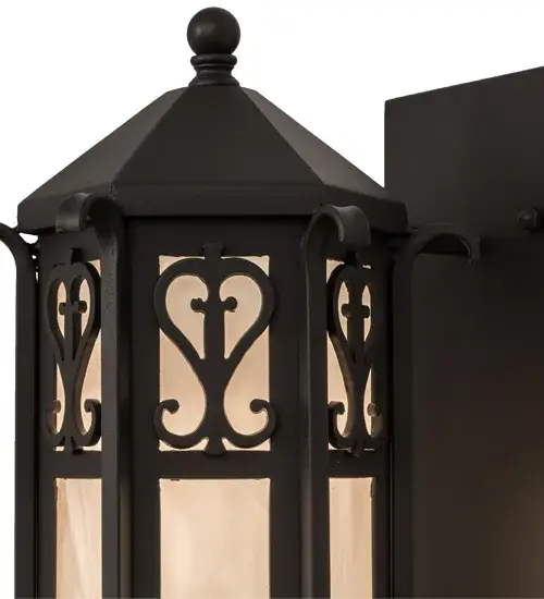 The Meyda Tiffany - Caprice by Meyda Lighting - Image 9