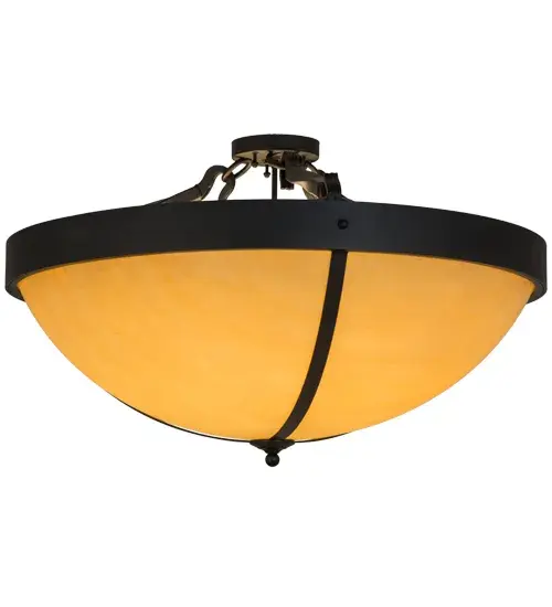 The Alysiales by Meyda Lighting - Image 2
