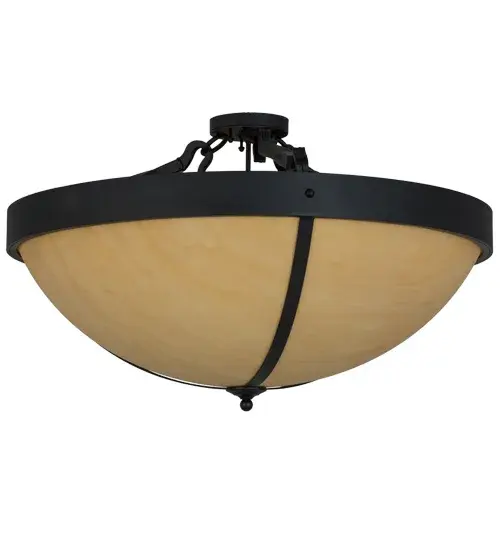 The Alysiales by Meyda Lighting - Image 3