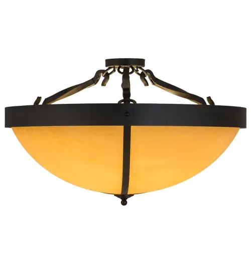 The Alysiales by Meyda Lighting - Image 5