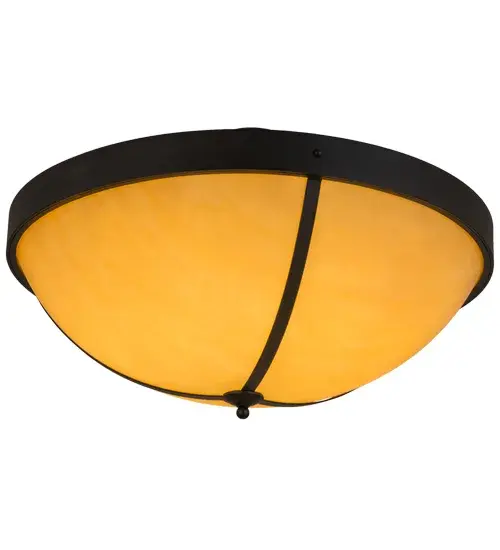 The Alysiales by Meyda Lighting - Image 6