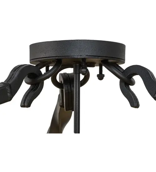 The Alysiales by Meyda Lighting - Image 9