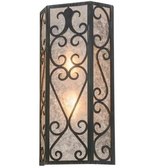 The Mia by Meyda Lighting - Image 2