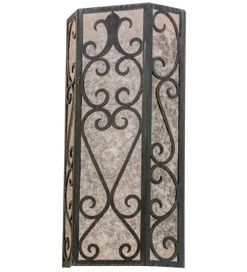 The Mia by Meyda Lighting - Image 3