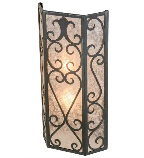 The Mia by Meyda Lighting - Image 4