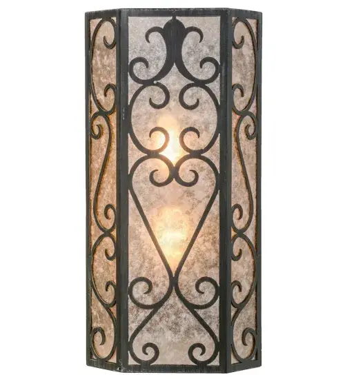The Mia by Meyda Lighting - Image 5