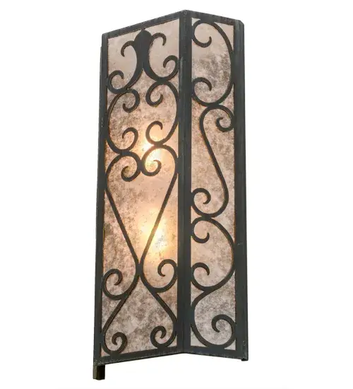 The Mia by Meyda Lighting - Image 6