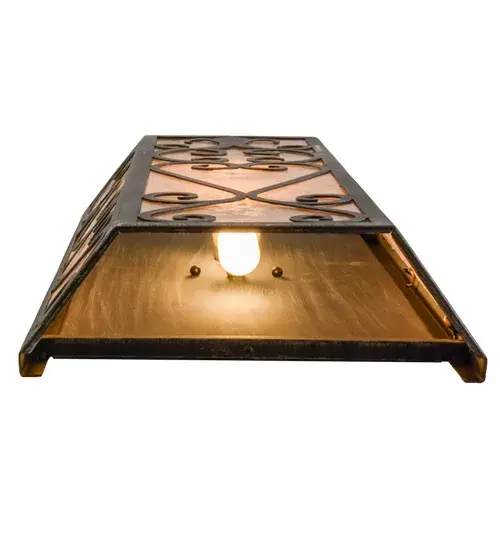 The Mia by Meyda Lighting - Image 7