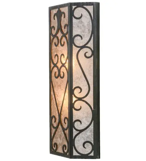The Mia by Meyda Lighting - Image 8