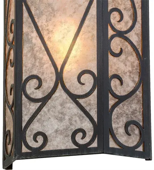 The Mia by Meyda Lighting - Image 9