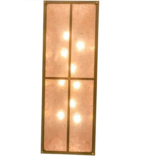 The Meyda Tiffany - Moose At Lake by Meyda Lighting - Image 6