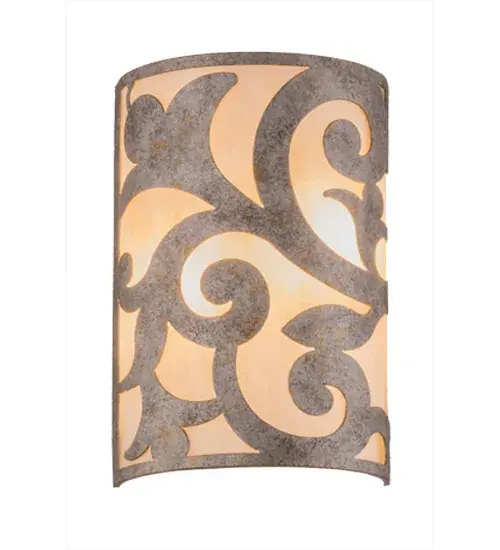 The Rickard by Meyda Lighting - Image 2