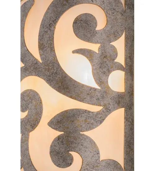 The Rickard by Meyda Lighting - Image 11