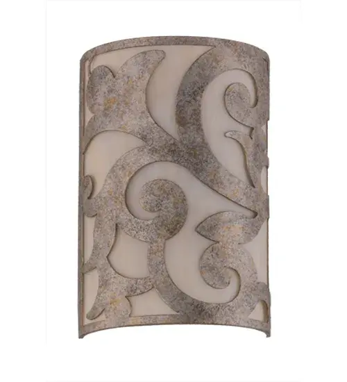 The Rickard by Meyda Lighting - Image 3