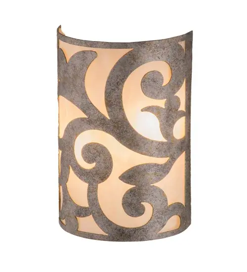 The Rickard by Meyda Lighting - Image 4