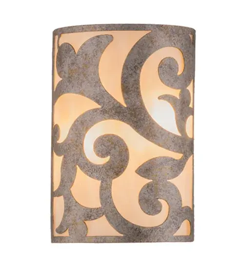The Rickard by Meyda Lighting - Image 5