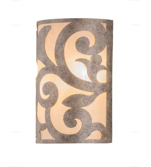 The Rickard by Meyda Lighting - Image 8