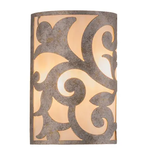 The Rickard by Meyda Lighting - Image 9